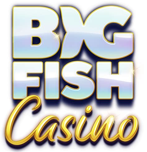 Como obter barras de ouro no big fish casino